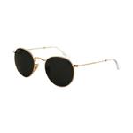 Ray-Ban Rb3447 001 47 Unisex Güneş Gözlüğü