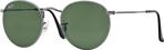 Ray-Ban Rb3447 029 50 21 145