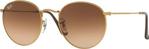 Ray-Ban Rb3447-9001A5/53 Unisex Güneş Gözlüğü