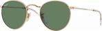 Ray-Ban RB/3447/001/50 Unisex Güneş Gözlüğü