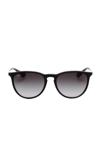 Ray Ban Rb4171 622 8g 54 Erıka Unisex Güneş Gözlüğü