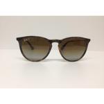 Ray-Ban Rb4171 710/T5 Polarize Unisex Güneş Gözlüğü