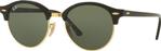 Ray-Ban Rb4246 901 51 Unisex Güneş Gözlüğü