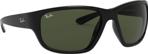 Ray-Ban RB4300 601/31 63 18 130 Erkek Güneş Gözlüğü