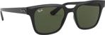 Ray-Ban RB4323601/31 51 Erkek Güneş Gözlüğü