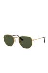 Ray-ban Unisex Güneş Gözlüğü Rb3548n 001 51 Rb3548n00151