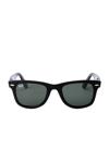 Ray-ban Unisex Güneş Gözlüğü Rb434060150