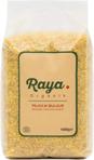 Raya Organik 1000 Gr Pilavlık Bulgur