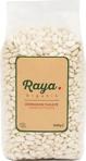 Raya Organik Dermason Fasulye (1000 Gr)