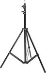 Raylax Tripod 150 Cm Ring Light Tutucu Lamba Işık Ayağı Metal Fotoğraf Stüdyo Lamba