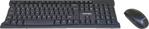 Raynox RX-W08 Kablosuz Klavye Mouse Seti