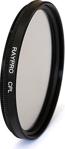 Raypro 37Mm Circular Cpl Polarize Filtre - 37 Mm