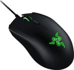 Razer Abyssus Essential Optik Kablolu Oyuncu Mouse