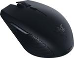 Razer Atheris Optik Bluetooth Oyuncu Mouse