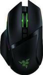 Razer Basilisk Ultimate Kablolu/Kablosuz Oyuncu Mouse