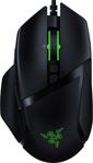 Razer Basilisk V2 RZ01-03160100-R3M1 Optik Kablolu Oyuncu Mouse