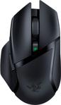 Razer Basilisk X Hyperspeed Oyuncu Mouse