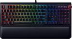 Razer BlackWidow Elite RZ03-02621600-R3L1 Mekanik Kablolu Oyuncu Klavyesi