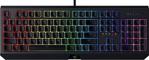 Razer BlackWidow RGB RZ03-02861700-R3L1 Mekanik Kablolu Oyuncu Klavyesi