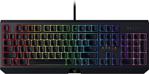 Razer Blackwidow Türkçe Mekanik Oyuncu Klavyesi