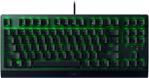 Razer Blackwidow V3 Green Switch Kablolu Mekanik Oyuncu Klavyesi