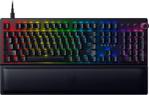 Razer Blackwidow V3 Pro Mekanik Kablolu Oyuncu Klavyesi