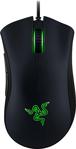 Razer Deathadder 3500 RZ01-01630100-R3R1 Optik Kablolu Oyuncu Mouse