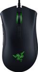 Razer DeathAdder Elite Optik Kablolu Oyuncu Mouse