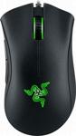 Razer DeathAdder Essential Optik Kablolu Oyuncu Mouse