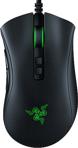 Razer Deathadder V2 Optik Oyuncu Mouse