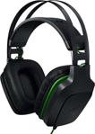 Razer Electra V2 7.1 Oyuncu Kulaklığı