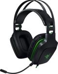 Razer Electra V2 USB 7.1 Mikrofonlu Oyuncu Kuılaklığı