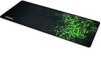 Razer Goliathus Büyük Boy Mousepad 70X30 CM