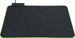 Razer Goliathus Chroma Mouse Pad