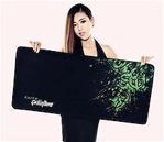 Razer Goliathus Control Extended Mouse Pad