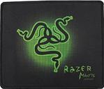 Razer Goliathus Desenli 30 x 25 cm Mousepad