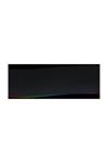 Razer Goliathus Extended Chroma RGB Mouse Pad