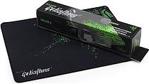 Razer Goliathus Gaming Mause Pad Oyuncu MausePedi