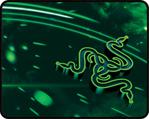 Razer Goliathus Speed Cosmic Medium Mouse Pad