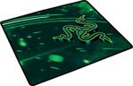 Razer Goliathus Speed Cosmic Small RZ02-01910100-R3M1 Mouse Pad