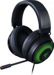 Razer HDS Kraken Ultimate RZ04-03180100-R3M1 Mikrofonlu Oyuncu Kulaklığı