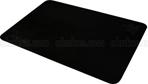 Razer Kabuto Mobile Gaming Rz02-00340100 Mouse Pad