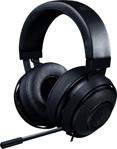 Razer Kraken Pro V2 Mikrofonlu Kulak Üstü Kulaklık