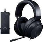 Razer Kraken Tournament Edition 7.1 Mikrofonlu Oyuncu Kulaklığı