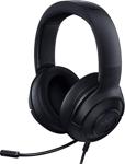 Razer Kraken X RZ04-02890100-R3M1 Mikrofonlu Oyuncu Kulaklığı