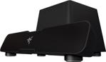 Razer Leviathan Elite Gaming RZ05-01260100-R3G1 60 W 1+1 Hoparlör