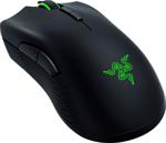 Razer Mamba Optik Wireless Oyuncu Mouse