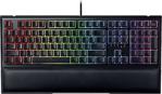 Razer Membrane Rgb Klavye