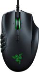 Razer Naga Trinity Optik Kablolu Oyuncu Mouse