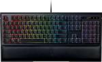 Razer Ornata Chroma RGB Kablolu Oyuncu Klavyesi